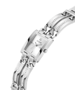 NIM038483_4.png