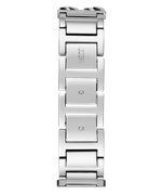NIM038483_5.png