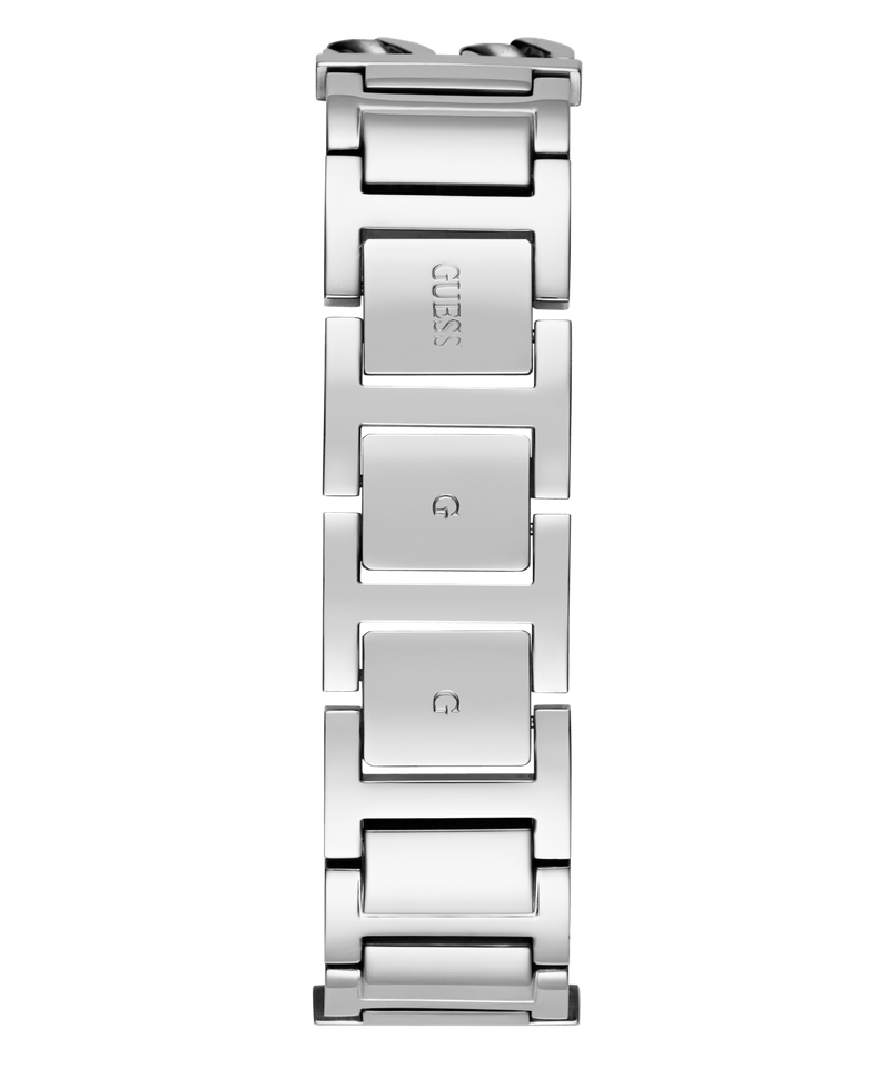 NIM038483_5.png