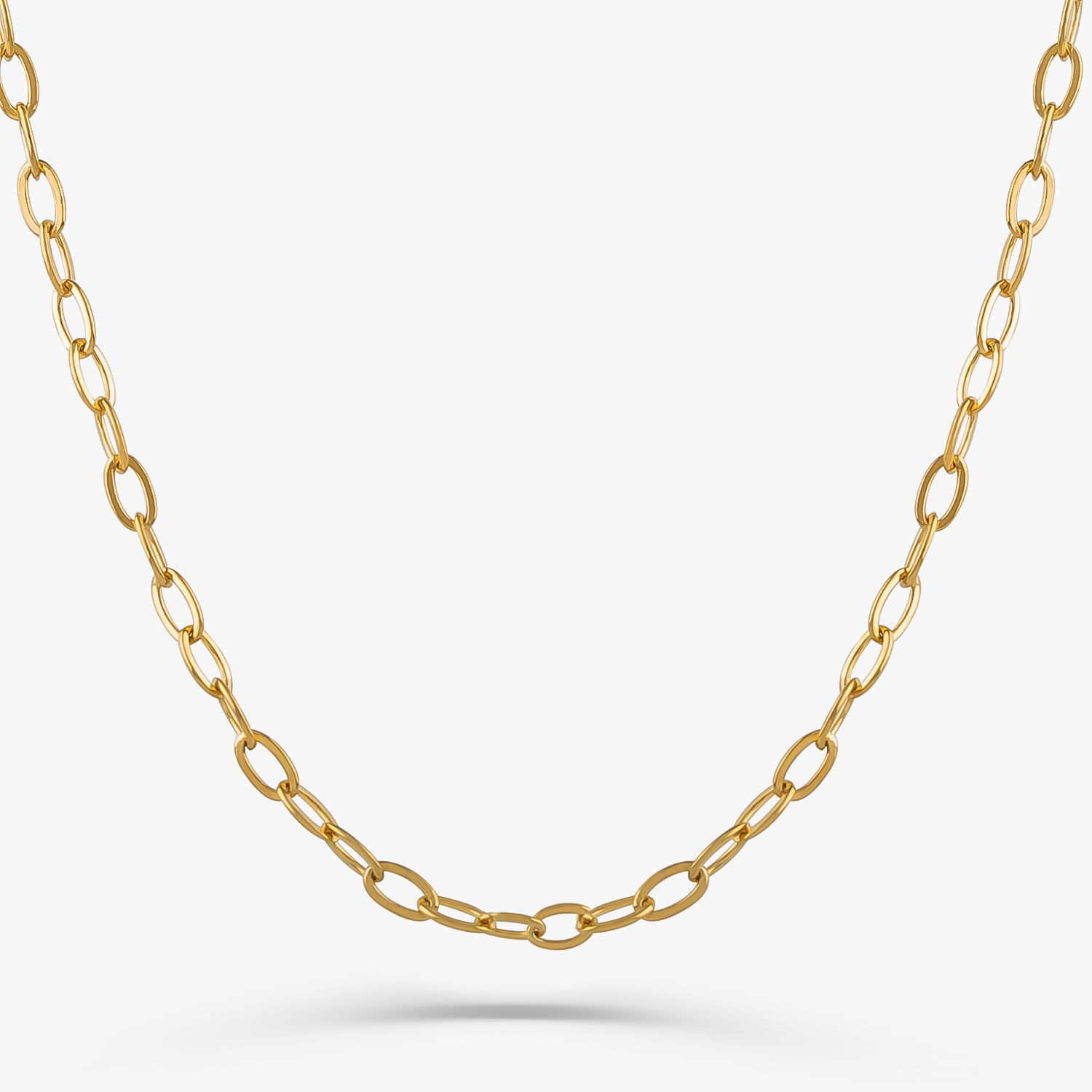 Principal