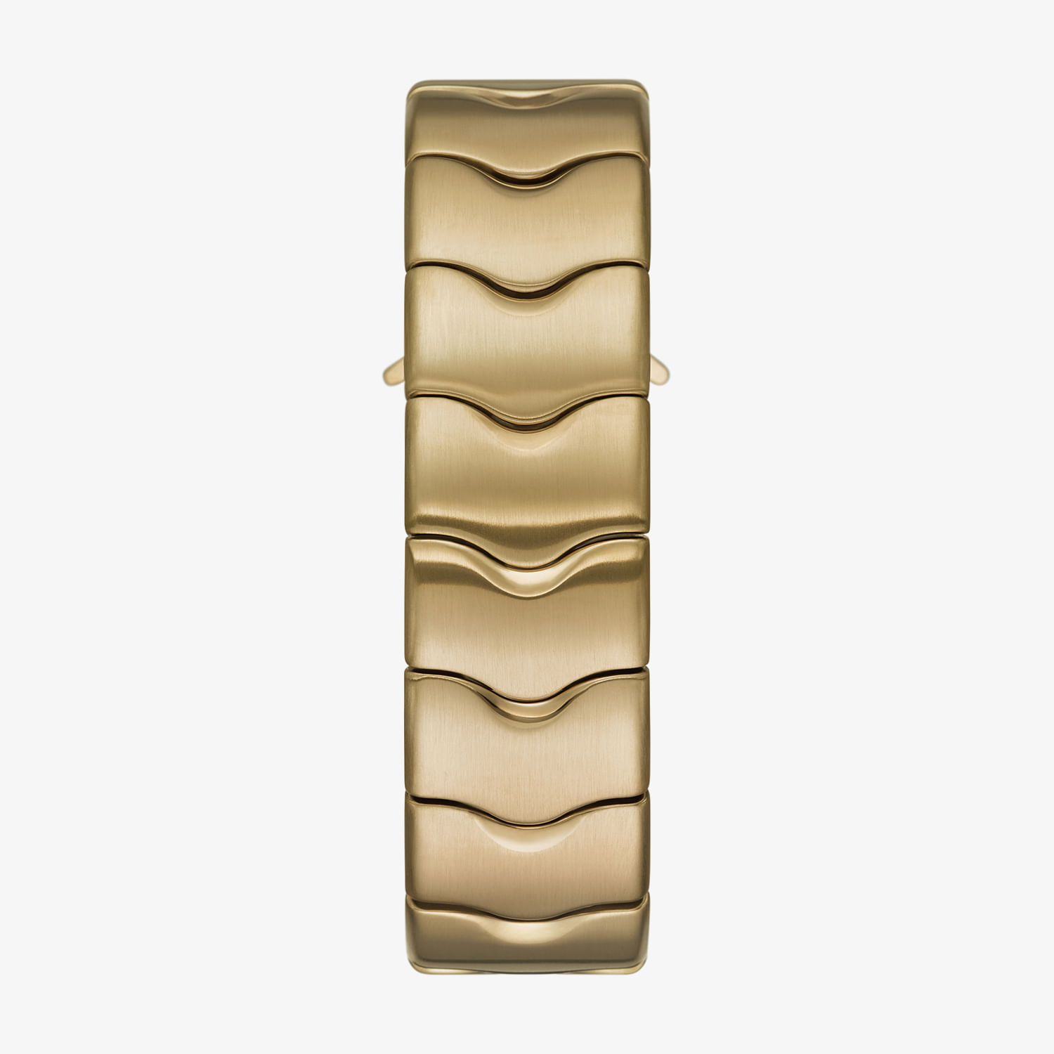 Relógio Diesel Closer Feminino em Aço Dourado DZ2223B1 | MONTE CARLO