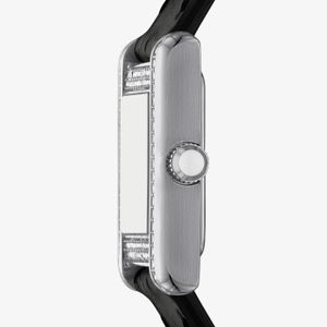 Relógio Emporio Armani Feminino em Couro AR11660B1