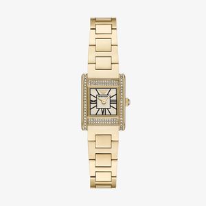 Relógio Emporio Armani Feminino em Aço AR11663B1