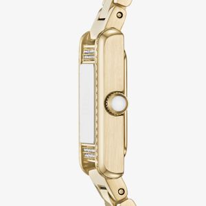 Relógio Emporio Armani Feminino em Aço AR11663B1