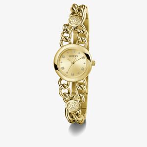 Relógio Guess Feminino em Aço Inoxidável GW0758L2