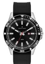 NIM038282--2-