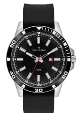 NIM038282--2-