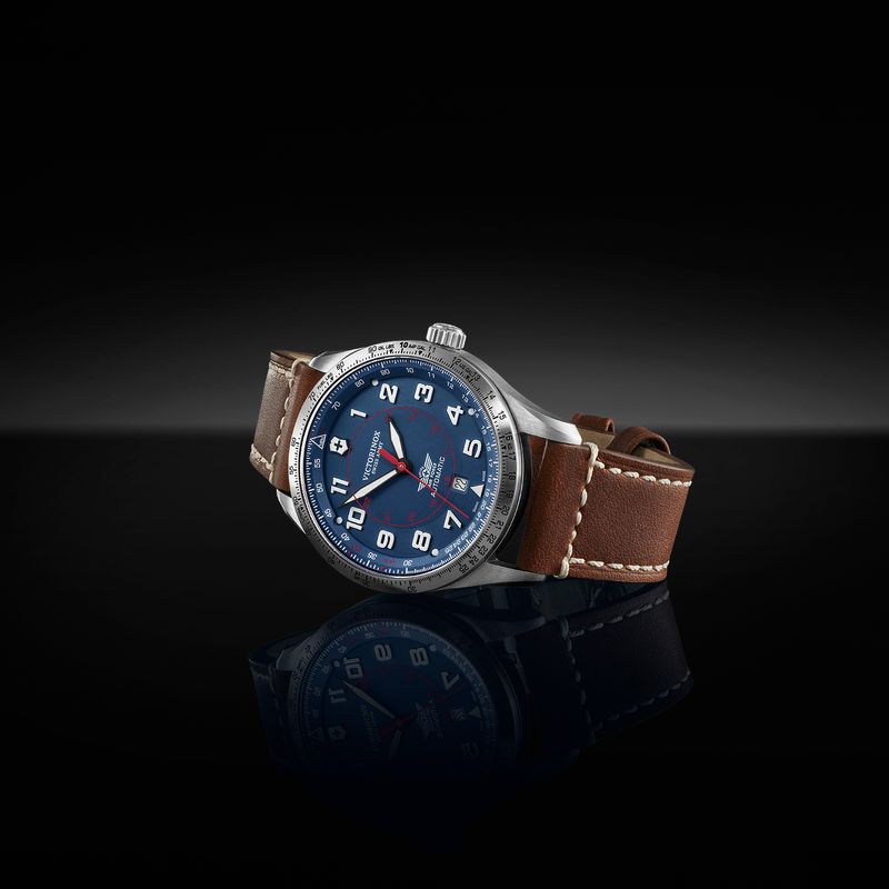 NIM039471_6