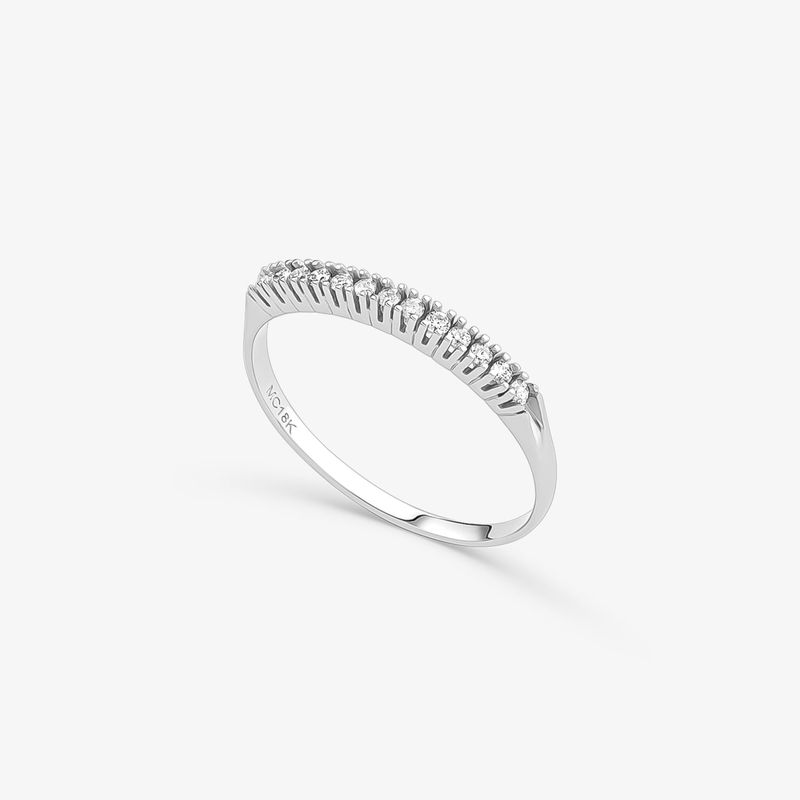NIM038486_3
