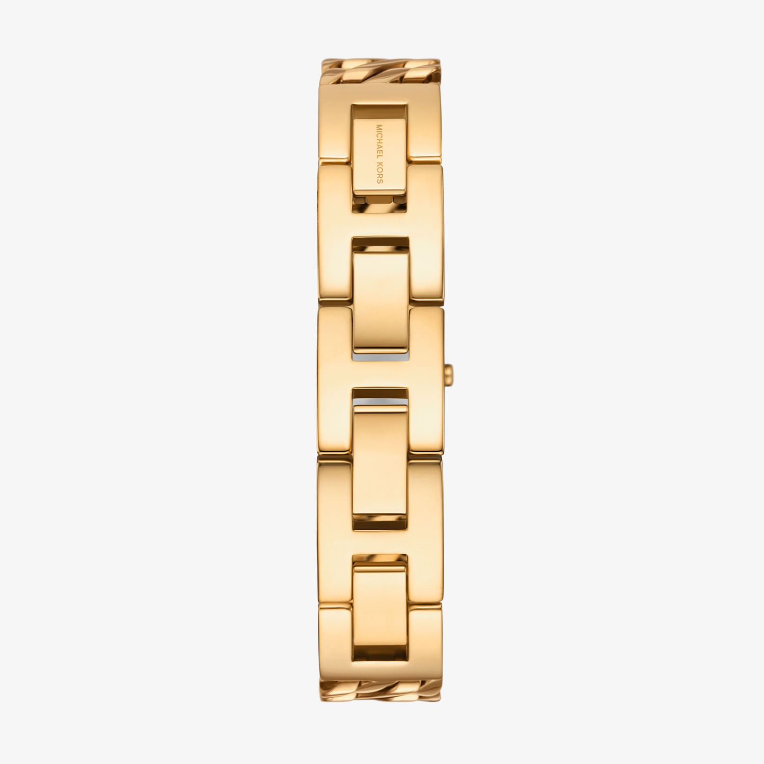 Relógio Michael Kors Analógico Feminino Em Aço MK4907/1DN | MONTE