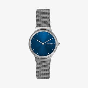 Relógio Skagen Feminino em Aço SKW3028B1