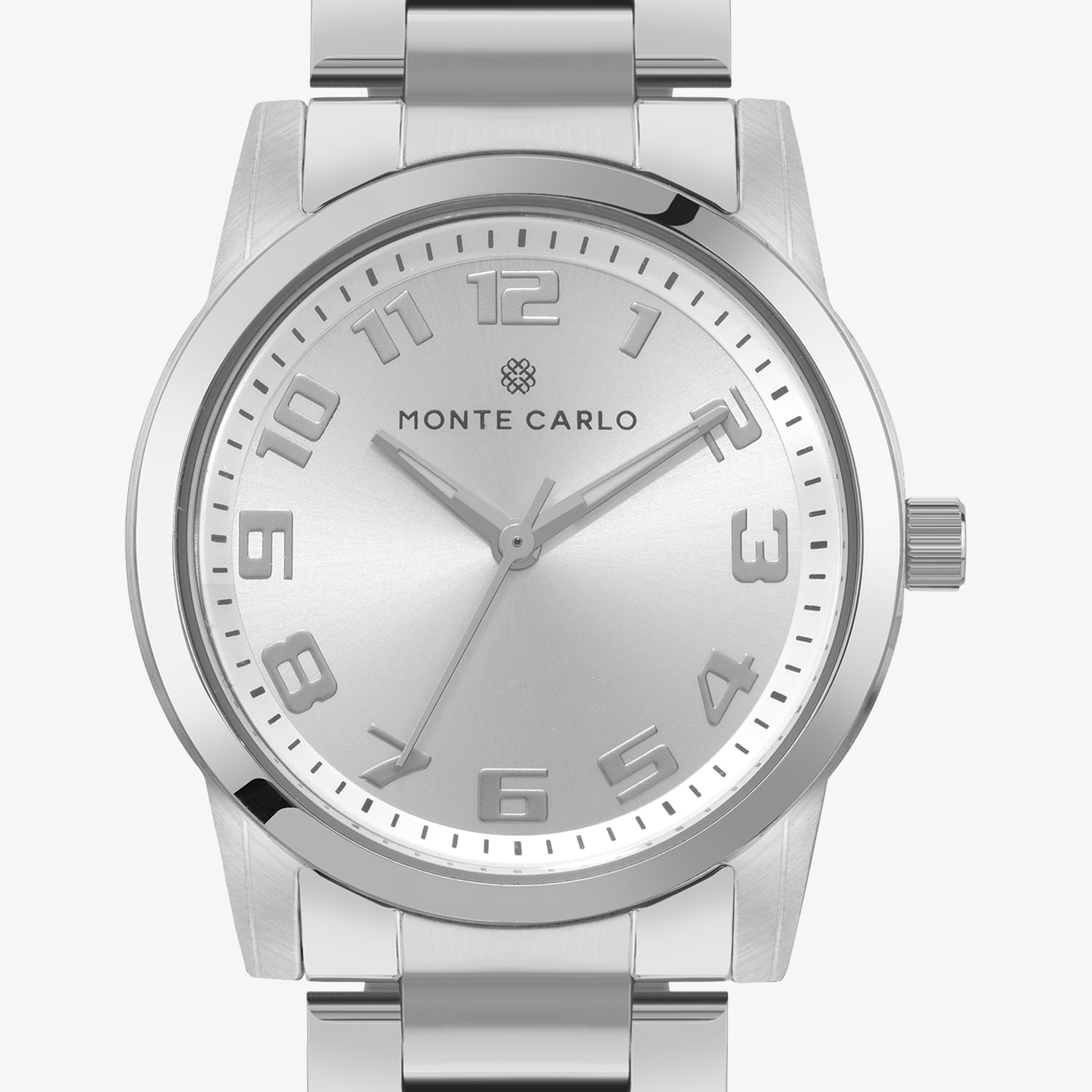 hover