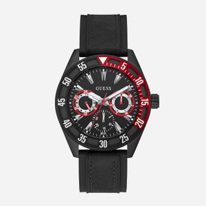 Relógio Guess Masculino Multifuncional GW0903G2