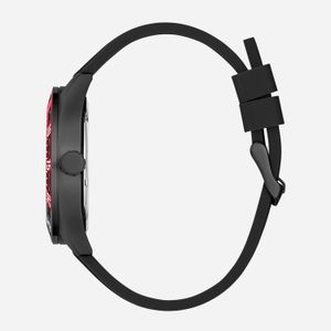 Relógio Guess Masculino Multifuncional GW0903G2