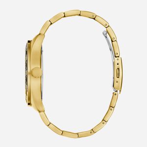 Relógio Guess Masculino Multifuncional GW0904G2