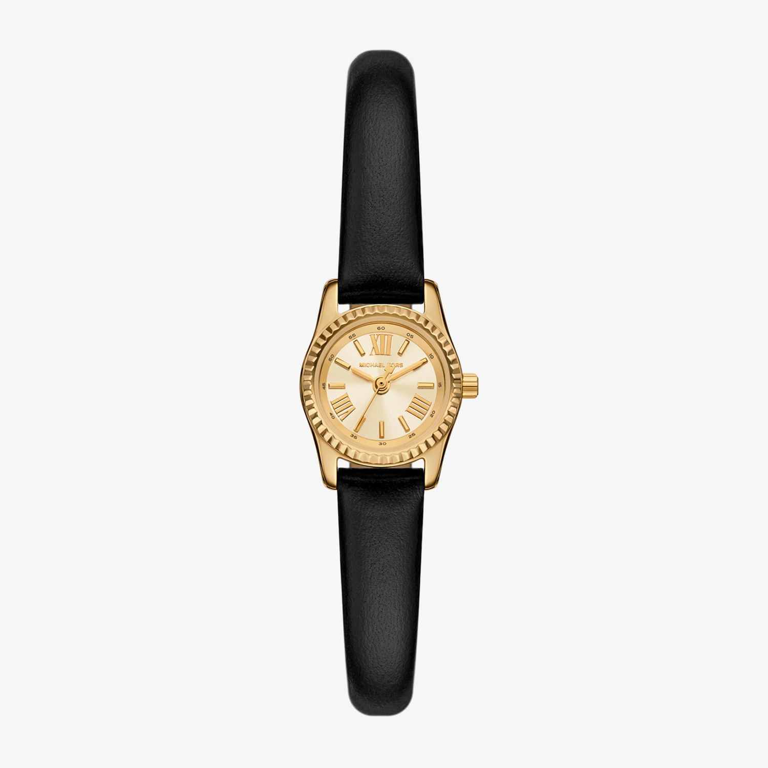 aynMICHAEL KORS時計 MICHAEL KORS マイケルコース 時計・腕時計｜海外ブランド通販AXES