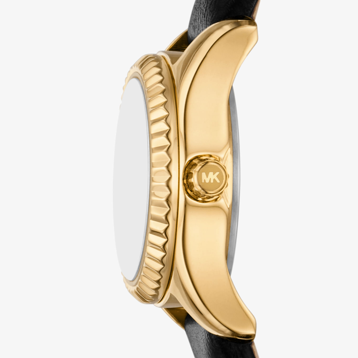 aynMICHAEL KORS時計 MICHAEL KORS マイケルコース 時計・腕時計｜海外ブランド通販AXES