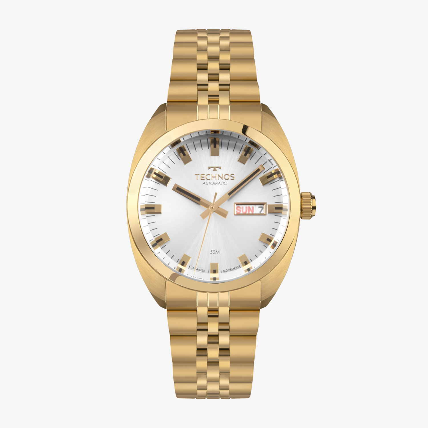 Principal
