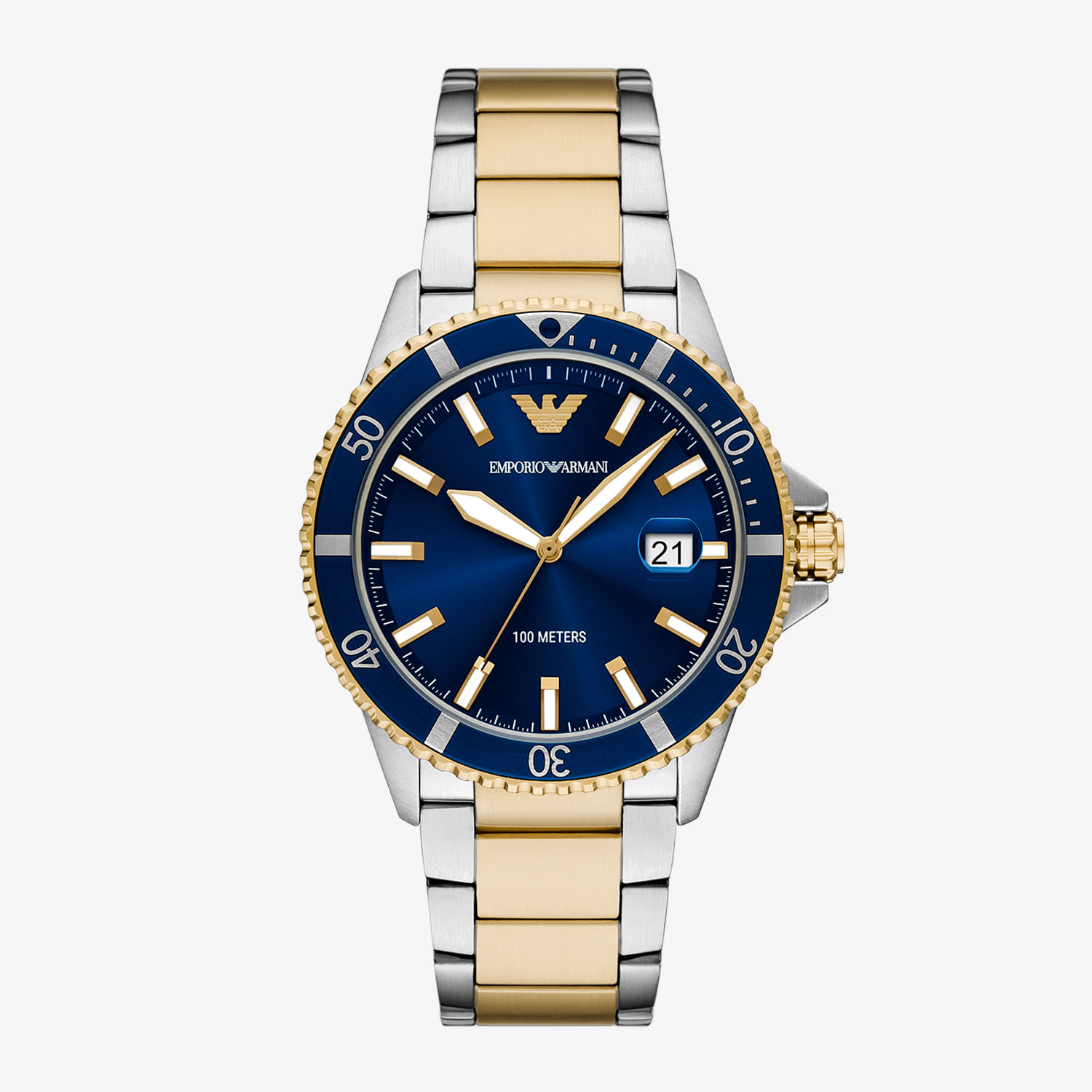 その他 EMPORIO ARMANI AR-1703 Emporio Armani Men's Watch Valente Large AR1703 | Watches Prime