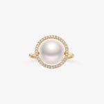 Principal