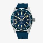 Principal