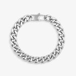 Principal