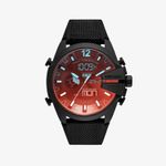 Principal