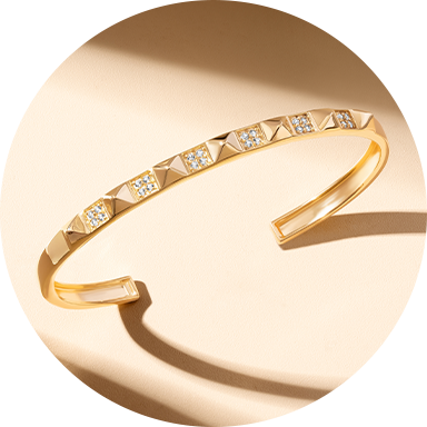 Pulseiras