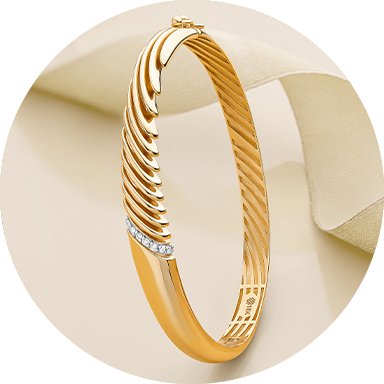 Pulseiras